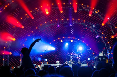 moving head lighting (1)