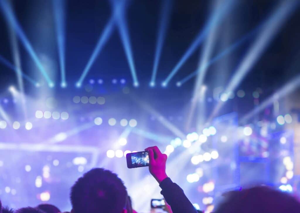 moving head lighting (58)