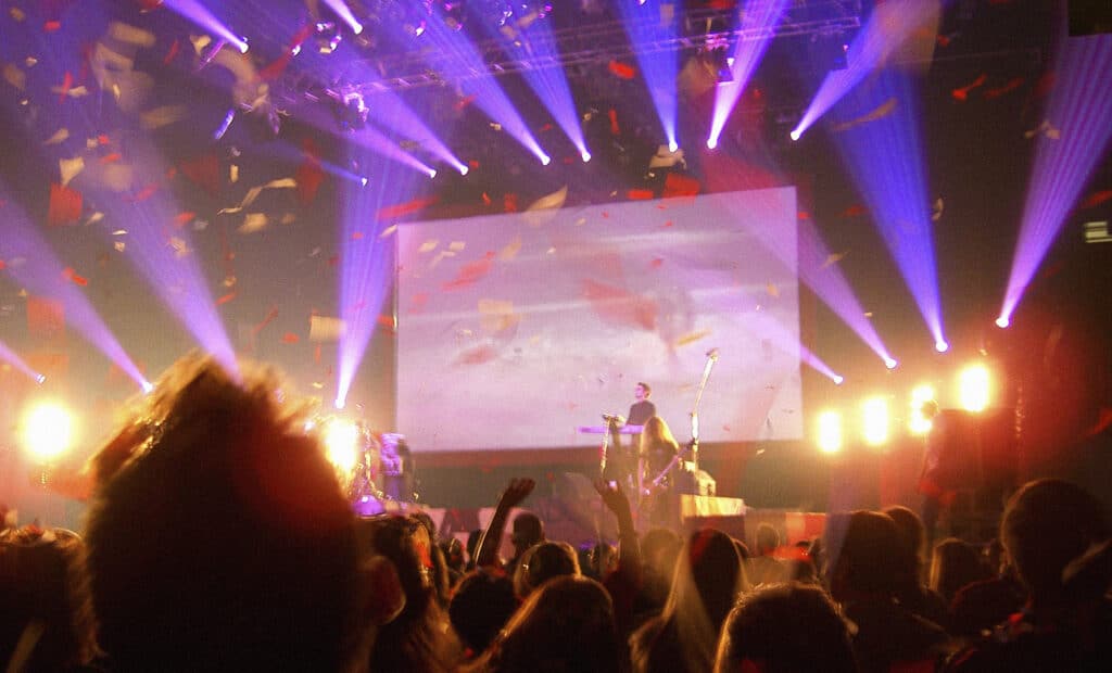 moving head lighting (61)