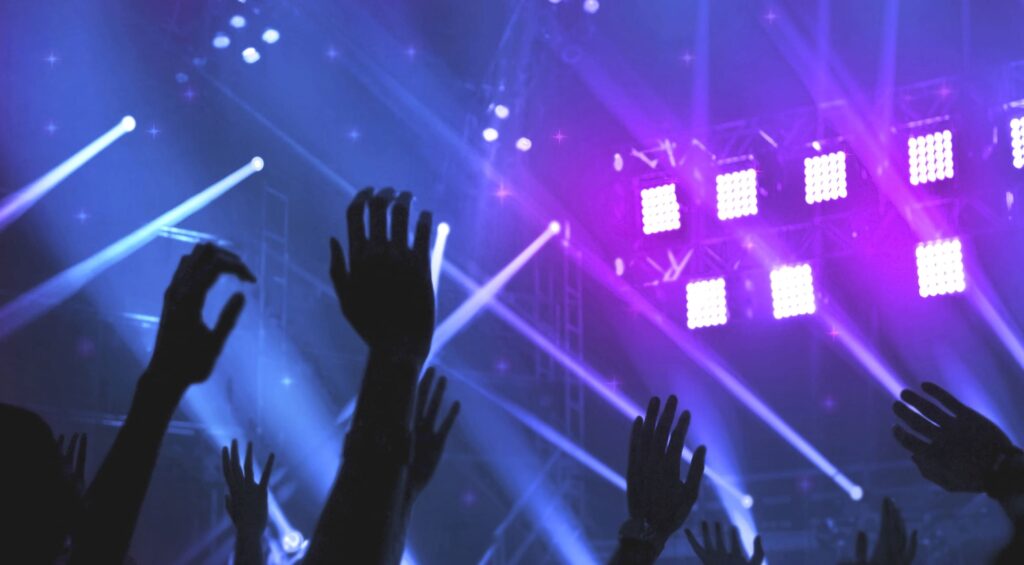 moving head lighting (62)