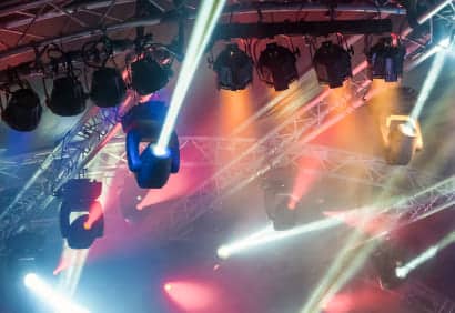 moving head lighting (63)