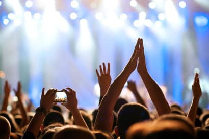 moving head lighting (64)