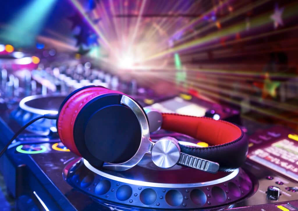 moving head lighting (65)