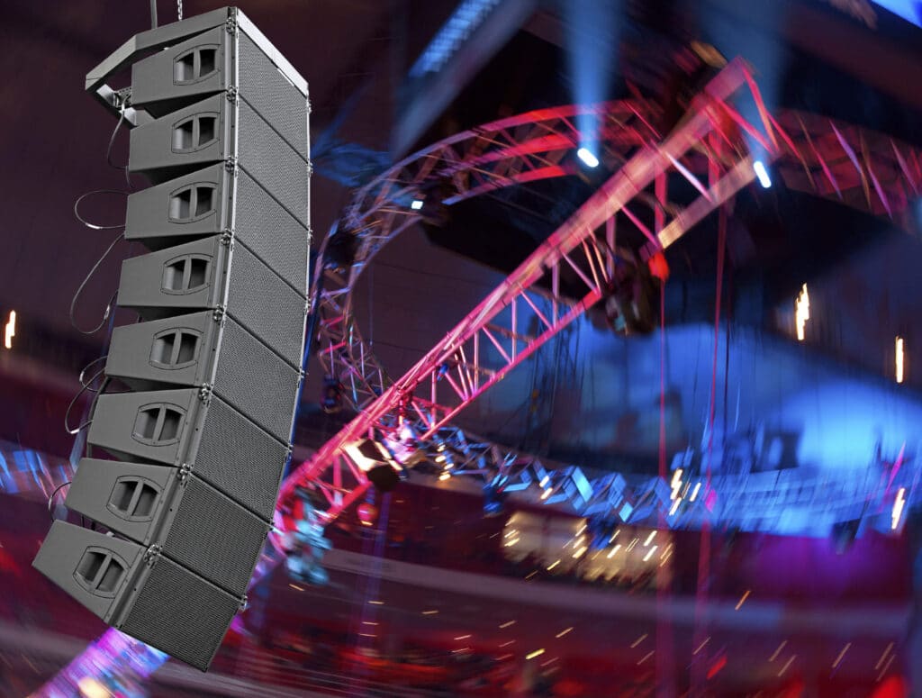 moving head lighting (66)