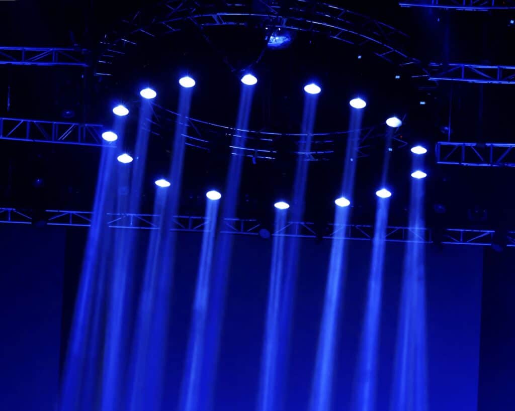 moving head lighting (67)