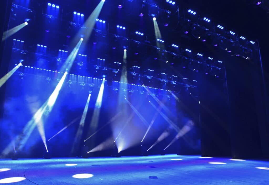 moving head lighting (68)