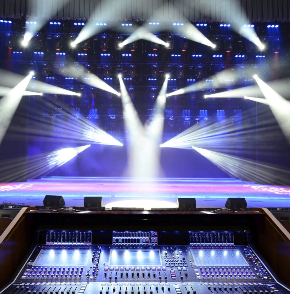 moving head lighting (69)