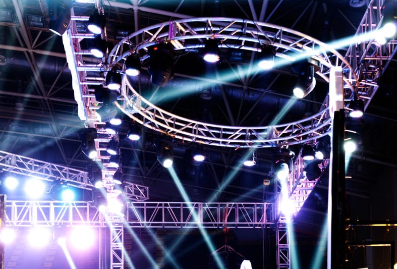 moving head lighting (70)