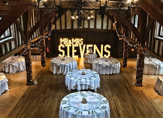 mrmrsstevens4-w640h480