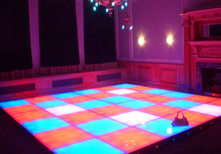 70s, nightfever dance floor (1)