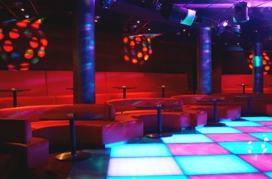 70s, nightfever dance floor (3)