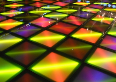 70s, nightfever dance floor (4)