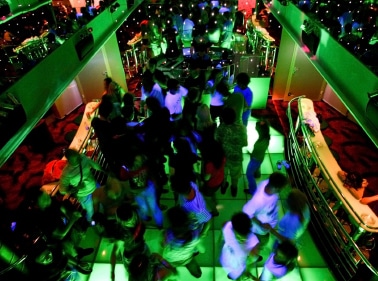 70s, nightfever dance floor (5)