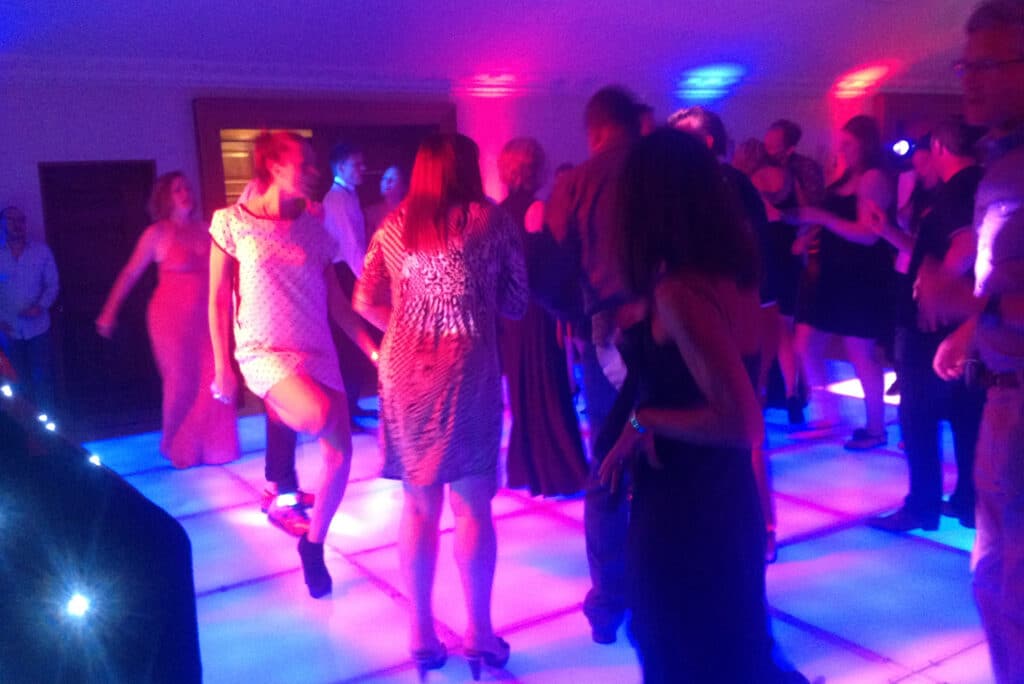 70s, nightfever dance floor (7)