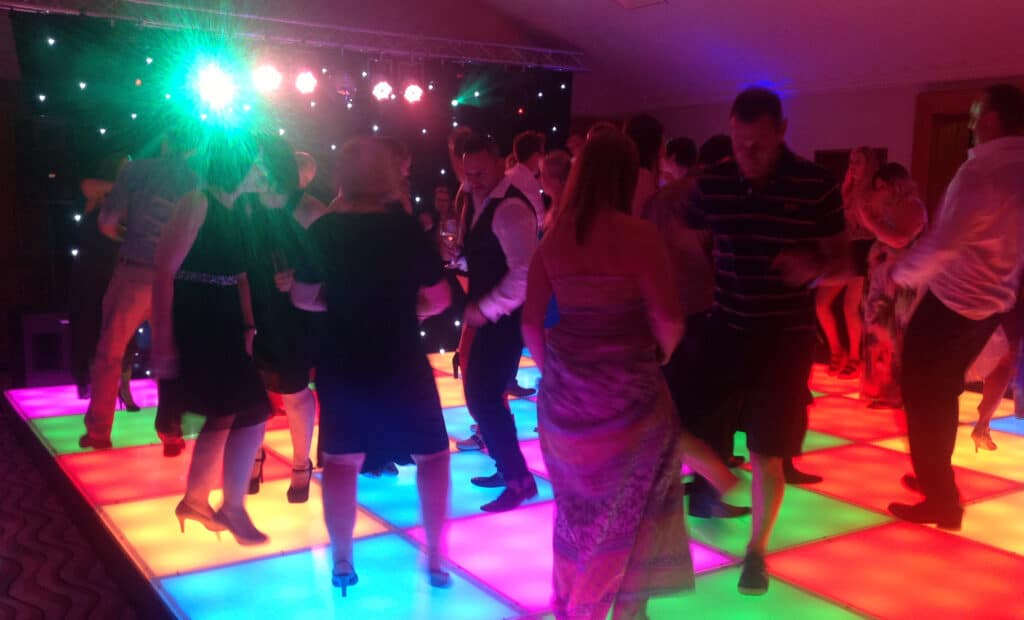 70s, nightfever dance floor (8)