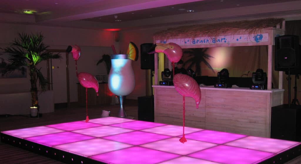 70s, nightfever dance floor (9)