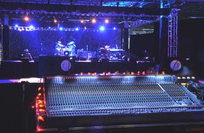 stage hire (15)