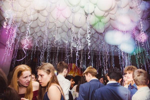 BROOKLANDS HOTEL (1)