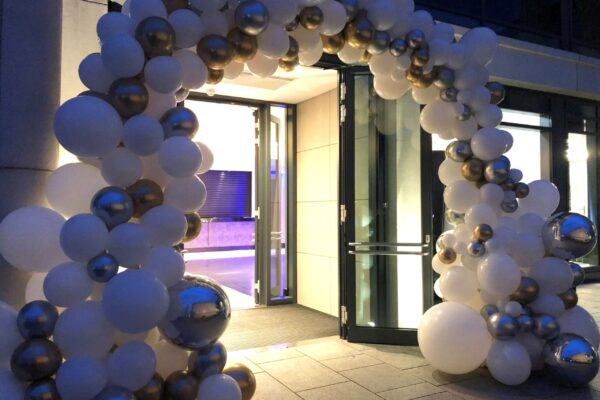 BROOKLANDS HOTEL (11)