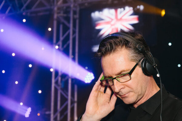 BROOKLANDS HOTEL (5)