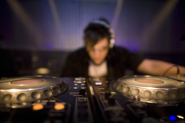 BROOKLANDS HOTEL (6)