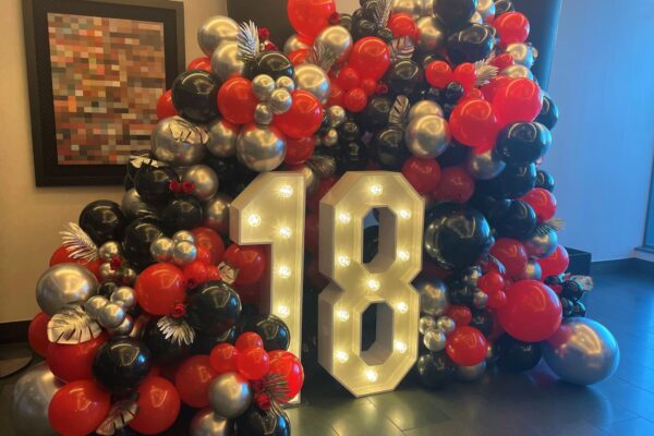 BROOKLANDS HOTEL (7)