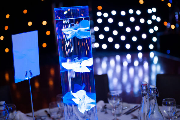 BROOKLANDS HOTEL (9)