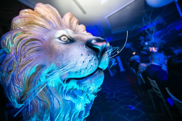 Radisson Blu Edwardian Heathrow (10)