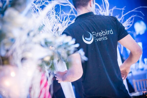 Radisson Blu Edwardian Heathrow (11)