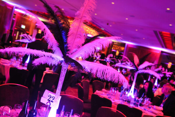 Radisson Blu Edwardian Heathrow (12)