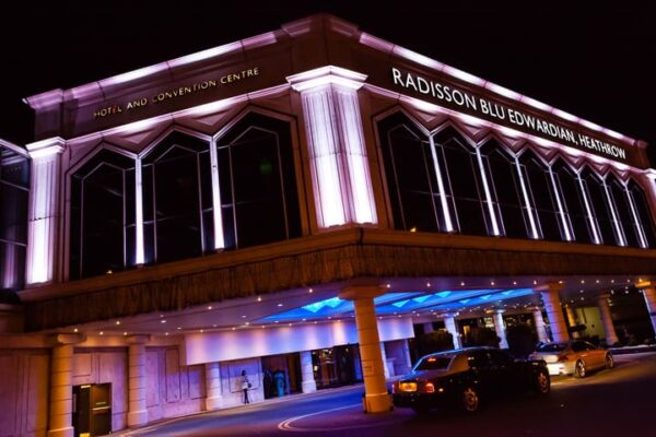 Radisson Blu Edwardian Heathrow (13)