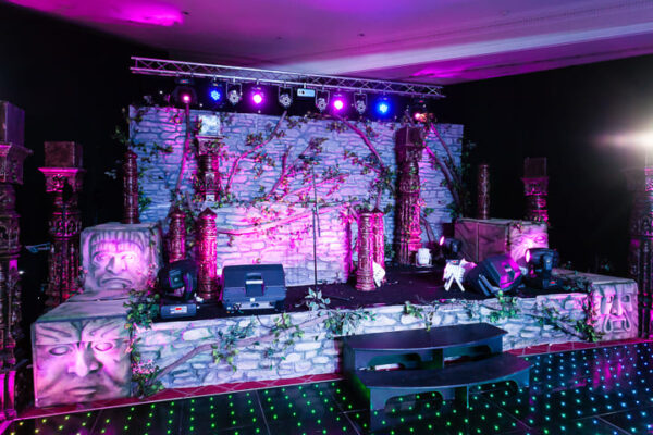 Radisson Blu Edwardian Heathrow (14)