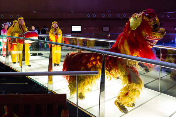 Radisson Blu Edwardian Heathrow (16)