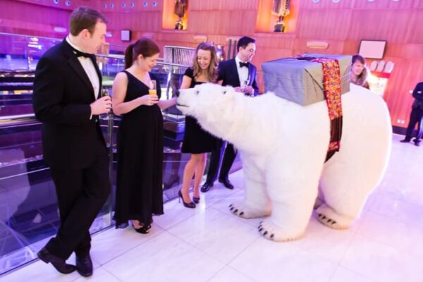 Radisson Blu Edwardian Heathrow (17)