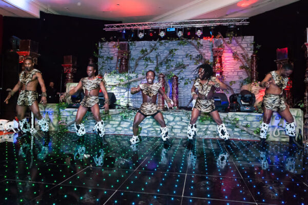 Radisson Blu Edwardian Heathrow (18)