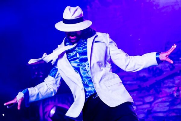 Radisson Blu Edwardian Heathrow (20)