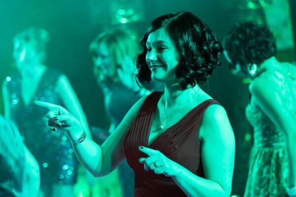 Radisson Blu Edwardian Heathrow (22)