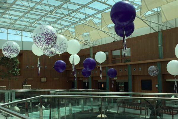 Radisson Blu Edwardian Heathrow (23)