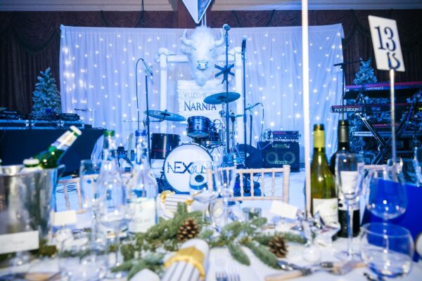 Radisson Blu Edwardian Heathrow (24)