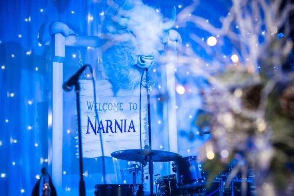 Radisson Blu Edwardian Heathrow (8)