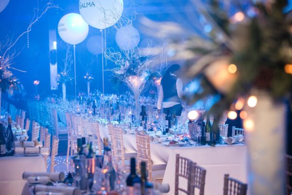 Radisson Blu Edwardian Heathrow (9)