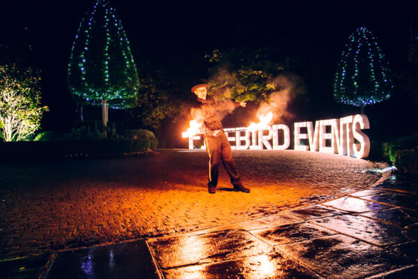 WENTWORTH GOLF CLUB (1)