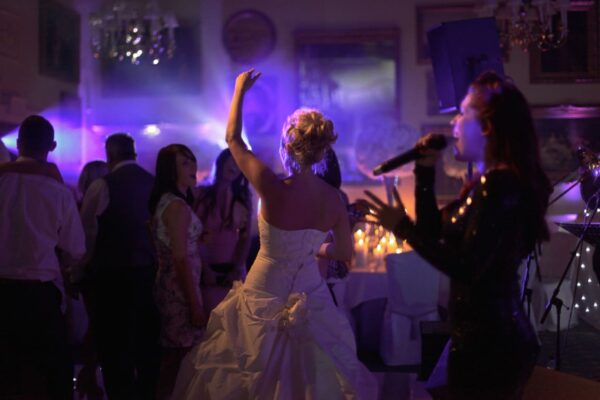 WENTWORTH GOLF CLUB (11)