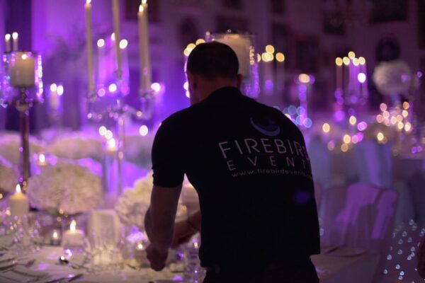 WENTWORTH GOLF CLUB (12)