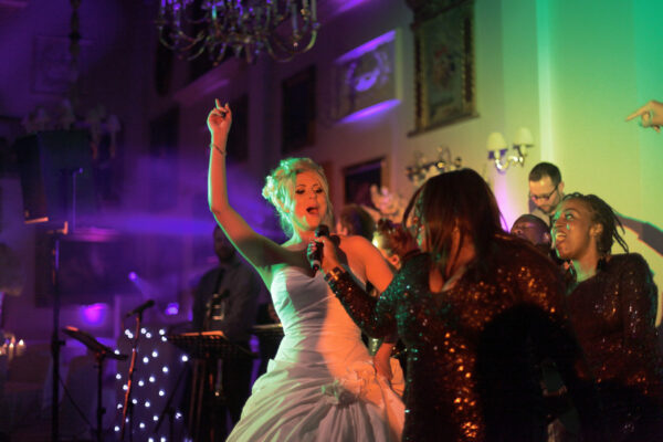 WENTWORTH GOLF CLUB (13)