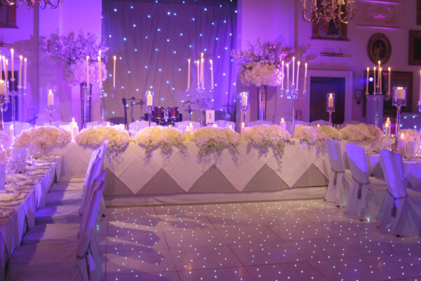 WENTWORTH GOLF CLUB (17)