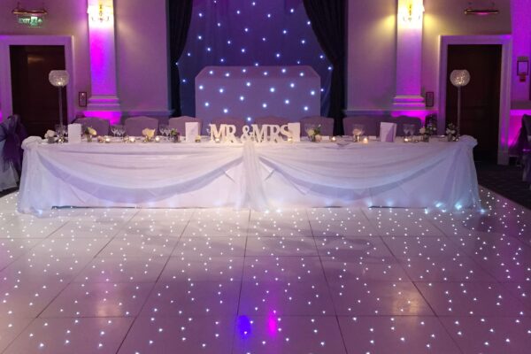 WENTWORTH GOLF CLUB (19)