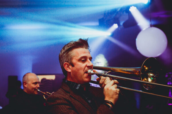 WENTWORTH GOLF CLUB (21)