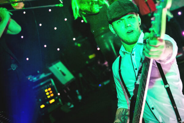 WENTWORTH GOLF CLUB (22)