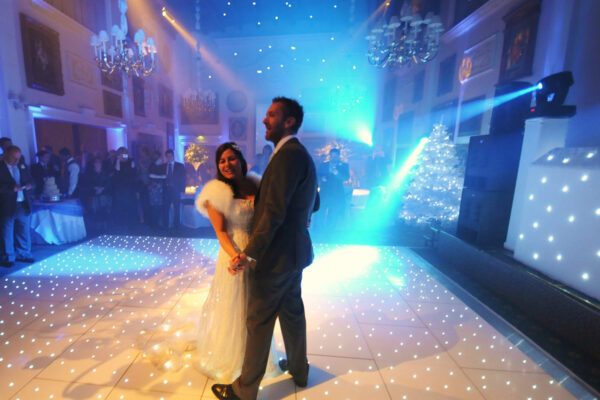 WENTWORTH GOLF CLUB (24)